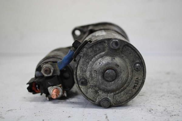   DEMARREUR HYUNDAI / KIA - Vue 3